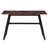 Moralez 47.2" Home Office Writing Desk