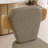 Brayden Upholstered Dining Side Chair with Wooden Legs (Set of 2)-843720006-843720000