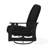 St. Catherine Marine Grade Polymer Deep Seating Cushion Swivel Rocker-98359992-98360042