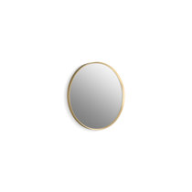 Wall tiny mirror stock photo. Image of gold, bulb, hotel - 44659368
