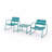Chat Set-1185162685