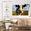 Vache Brampt-106322480