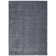 Jackson Solid Colour Area Rug