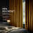 Blackout Velvet Curtains For Bedroom, Living Room And Home Office (Set Of 2)-699474829-699474825