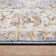 Rosegunde Kashan Area Rug