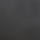 Leather | Pelle Fabric