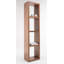 183cm H Cube Bookcase-18298678-18298680