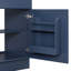 Meuble-lavabo de 20 po avec lavabo-1324512457