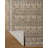 Farshad Machine Woven Area Rug-306615484-306615485