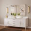 Miroir d'appoint Tyro-443897268-403465470-419328130