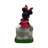 Resin Garden Statue