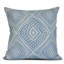 Housse et insert de coussin carré extérieur haut de gamme Getaway-1867401910-1867401911