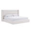 Lit plateforme Ariella-1637281871-1655062027