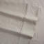 Ensemble de draps Kenneth Cole-95164645-95164646