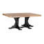 Table rectangulaire Cuesta-1109328116-1204726323-1204726346