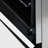 ZLINE Autograph Edition 36 In. 4.6 Cu. Ft. Legacy Dual Fuel Range with 6 Burner Gas Cooktop and Electric Convection Oven with White Matte Door-88215532