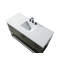 Meuble-lavabo simple 54 po-1054829783