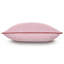 Percival Square Pillow Cover & Insert