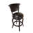 Seibel Swivel 30" Stool-30780770