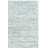Moniz Hand Tufted Wool/Cotton & Other Fiber Solid Color Rug in Light Blue-1366099188