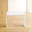 Marlow Writing Desk-13642563