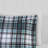 King/ King Comforter With Microbial Finish, 3M Protected , King, Fluffy Texture