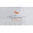 8 " 1 - Bar Wall Towel Rack