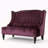 LOVESEAT-1930612446