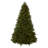 Downswept DouglasFir Tree with Dual Color LED Lights-1740809304-1709394171