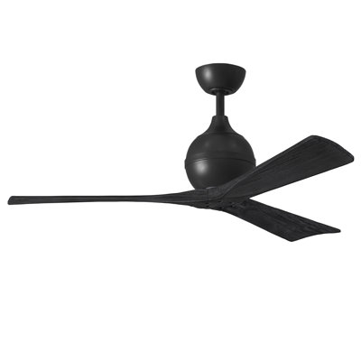Irene 3 - Blade Propeller Ceiling Fan