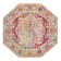 Lucile Oriental Indoor Rug