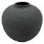 Vase de table Clora
