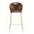 Retro Bar Stool