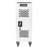 Removable Locking Charging Cabinet  Laptop, Chromebook-1048224066