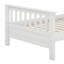 Lit plateforme en bois avec tête de lit et pied de lit Alariz-1547816732-1547816735