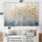 Graham - Tree Wall Art Set-107765683-107765681