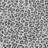 Machine Washable Indoor/Outdoor Claudian ACN1230 Gray Rug-103710720