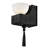 Hinkley Thalia Bathroom Vanity Light-104315537