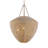 Rita Oval Pendant