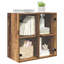 Wall Bathroom Cabinet-675558375