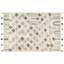 Novello Geometric Hand Woven Area Rug-1027891451