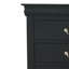 Commode Louis Philippe III