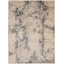 West Tisbury Abstract Hand Woven Area Rug-44544585