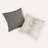 Questa Decorative Throw Pillow-73411293-114600829
