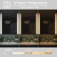 ZC-Mirror 36 "H-94554664