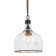 Demi John Pendant Large