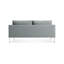 Paramount Loveseat-94592901-94592905