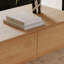 Mille Coffee Table-1522450798