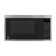 GE 0.9 Cu. Ft. Capacity Smart Countertop Microwave Oven With Scan-To-Cook Technology