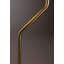Lampe de travail sur pied 51 "Eclipse-50455162-50455161